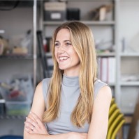 Bruner/Cott Employee Stephanie Salsman's profile photo