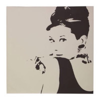 Il Buco Employee Lyanka Zema's profile photo