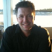 Ryan Berrett Email & Phone Number