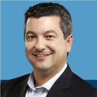 DS Seguros Employee Sergio Nolasco's profile photo