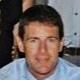 CAE Defence & Security – Indo-Pacific Employee Robert Saxton's profile photo