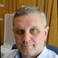 Rob Birchall Email