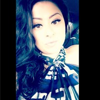 Dodimin Rivera Email & Phone Number