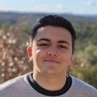 CODES 83 Employee Jean-Dominique Sereni's profile photo