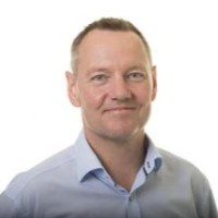 Klaus Hindsberg Email