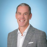 CommonSpirit Health Employee Peter Powers's profile photo