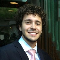 Alexandre Leal Email