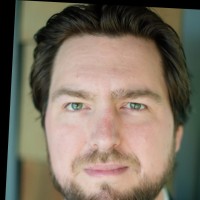 Eric Lyle Email & Phone Number