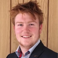 Joseph Donnelly Email