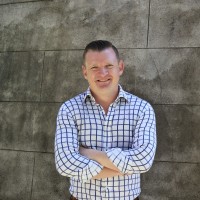 Matt Leech Email