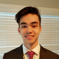Kyle Kwan Email