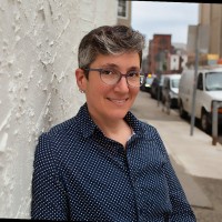 Amy Cohen Email & Phone Number