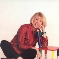 Ann Rhoades Email & Phone Number