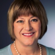 ZYTO Employee Janice Honeycutt's profile photo