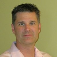 Novatec Employee Don Wood's profile photo