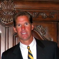 X10 Capital Employee David Beirne's profile photo