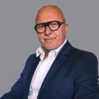 Frédéric Vila Email
