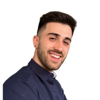 Davide Ulizzi Email