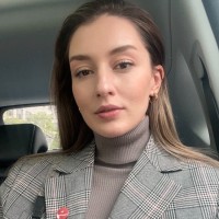 Nucletron Operations BV Employee Lucy Vriesland's profile photo