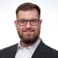 Timo Skoberne Email