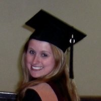 Aerial Employee Elissa Barfoot's profile photo