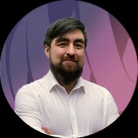 Ofimundo Employee Pablo Avendaño Cortes's profile photo