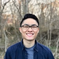 Samuel Hyun's profile photo