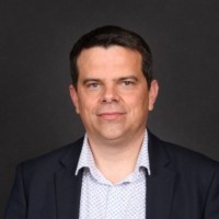 Mevenig Choblet Email