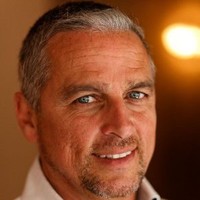 SC Employee Eric Therry's profile photo
