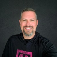 T-Mobile Employee Dean Pearce's profile photo