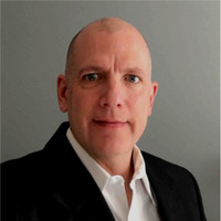 Tom Lyle Email & Phone Number