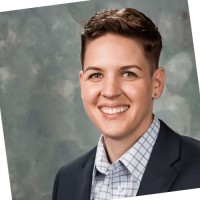 Brittany Burton Email & Phone Number
