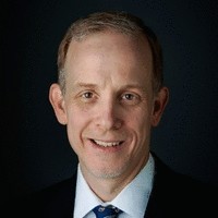 Chris Mullis Email & Phone Number
