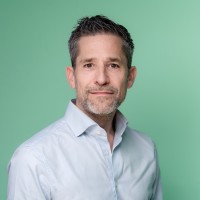 Ivo Scheepens Email & Phone Number