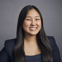 Raw Nutrition Employee Jessica Ohm's profile photo