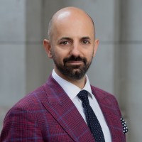 Paolo Aversa Email