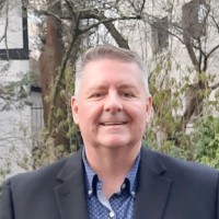 PRPL Fork Inc. Employee Paul Schellenberg's profile photo