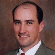 Blasingame, Burch, Garrard and Ashley, P.C. Employee David Dismuke's profile photo