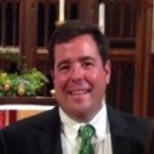 Andrew Worrell Email & Phone Number
