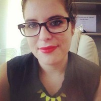 Josie Bishop Email & Phone Number