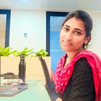 Deepika Raji Email