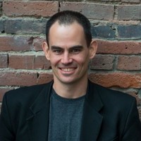 Daniel Butts Email & Phone Number