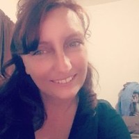 English Dermatology Employee Christina Johnson's profile photo