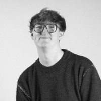 Pilot, Inc Employee Maverick O’Meara's profile photo