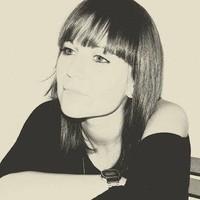 EMEPC Employee Cristina Morais's profile photo