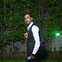Bittoo Kumar Email & Phone Number