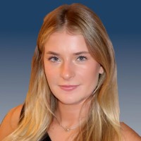 Executive Mosaic Employee Isabella MacLeod's profile photo