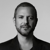 Elad Group Employee Agustin Salas's profile photo