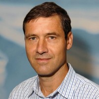 Cognitus LATAM Employee Mirek Dlouhy's profile photo