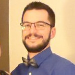 Somru BioScience Inc. Employee Duff MacDonald's profile photo